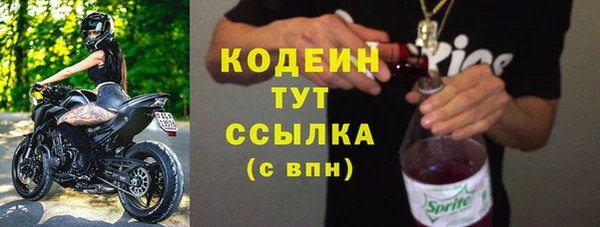 МДПВ Михайлов