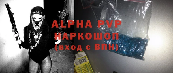 МДПВ Михайлов