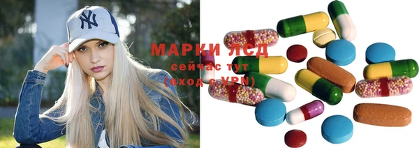 МДПВ Михайлов