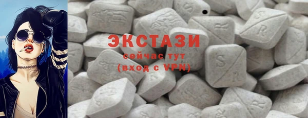 МДПВ Михайлов