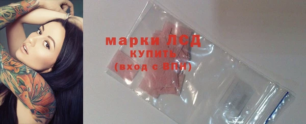МДПВ Михайлов