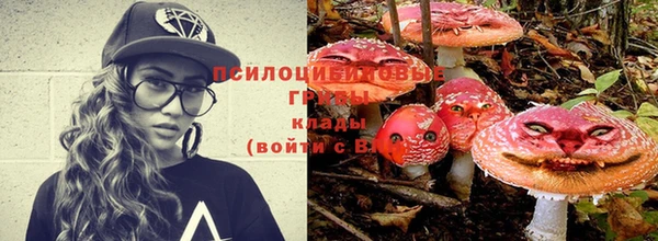 спайс Михайловск